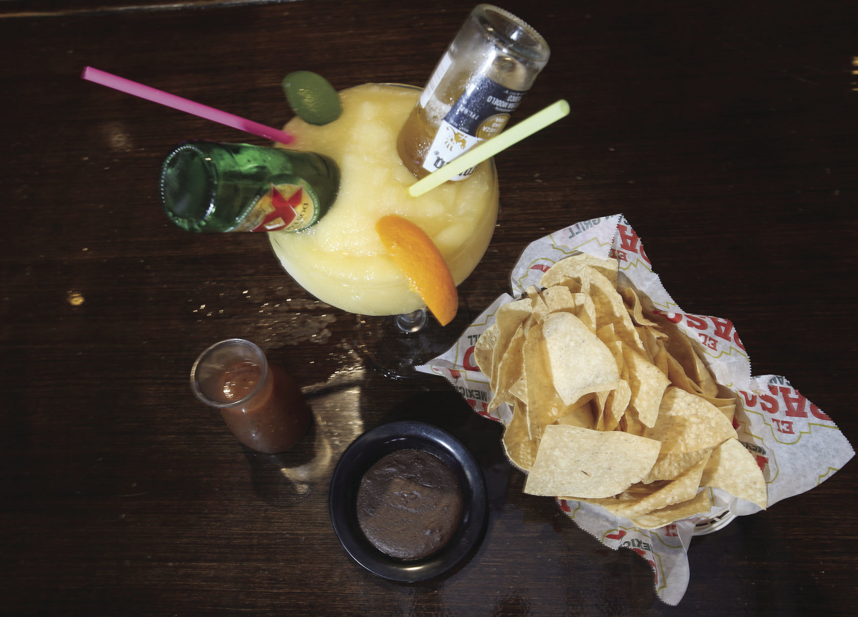 BTK drink and chips.jpg